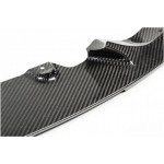Εμπρόσθιο σπόιλερ 3D Design για BMW Μ3 (F80)/ M4 (F82)/ M4 (F83) Εμπρόσθιο σπόιλερ 3D Design για BMW Μ3 (F80)/ M4 (F82)/ M4 (F83)